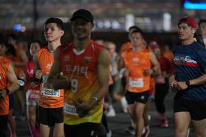 BIB: 2012, 1602
                            <button type="button" onclick="openModal(21007641)" class="btn btn-primary btn-sm float-right btn-popup" data-toggle="modal" data-target=".modal-high-quality">
                        <i class="fas fa-shopping-cart"></i> Add to Cart
                    </button>
                                            <button type="button" onclick="isThisMe(21007641, true)" class="btn btn-success btn-sm float-right btn-popup btn-isme hidden" data-toggle="tooltip" data-placement="bottom" title="นี่คือรูปของคุณใช่ไหม คลิกที่นี่เพื่อเอาเข้าอัลบั้ม">
                        <i class="fas fa-plus"></i> Add to album
                    </button>
                    <button type="button" onclick="isThisMe(21007641, false)" class="btn btn-warning btn-sm float-right btn-popup btn-isnotme hidden">
                        <i class="fas fa-ban"></i> Remove from album
                    </button>
